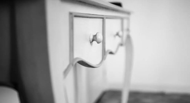 Номер Standard Maison d'Hôtes de la Milane