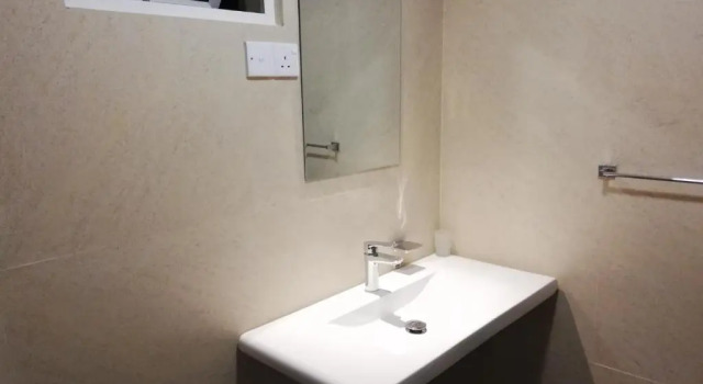 Номер Standard Samiru Guest Inn Ella