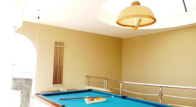 Roommates Suites, Prenota Hotel Hotel a Guayaquil con piscina, Piscina