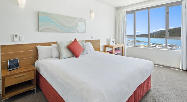 Sea La Vie - Airlie Beach
