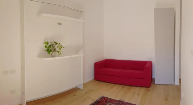 Двухместный номер Standard Casa De Rosas