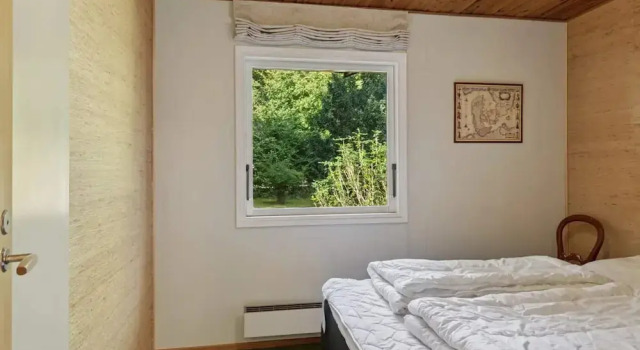 4 Star Holiday Home in Rorvig, Book Vacation Home Hotels in Rorvig with Parking, Parking