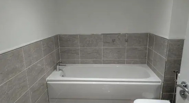 Double Room Roslin Near Edinurgh City, Boek Hotel Hotels in Edinburgh met parkeren, Parkeren