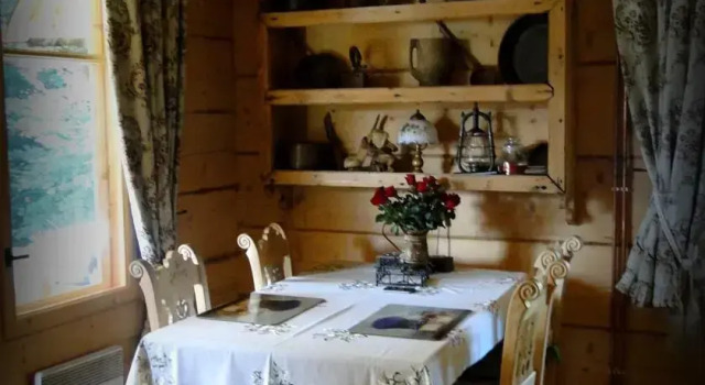 Willa Widokowa, Book Villa Kościelisko Tatras