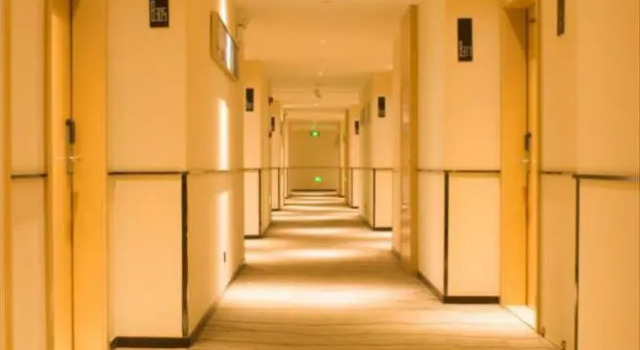 City Comfort Inn Xiaogan Yunmeng Zuo'an, Book Hotel Yunmeng Hubei