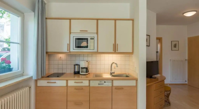 Апартаменты Apartments Villa Majense