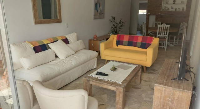 Apartamento en alquiler punta del este 3 dormitorios, Prenota Appartamento Hotel a Maldonado con parcheggio, Parcheggio