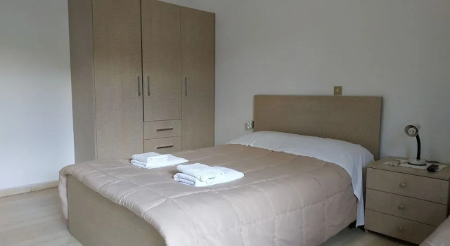 Porto Sabatiki, Réserver Hôtel South Kynouria Grèce