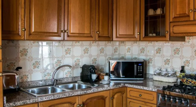 La Casa della Nonna, Book Hotel Hotels in Sicily with a Pool, Swimming Pool