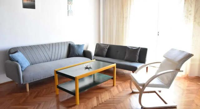 Apartments Miki, Prenota Appartamento Valbandon Istria