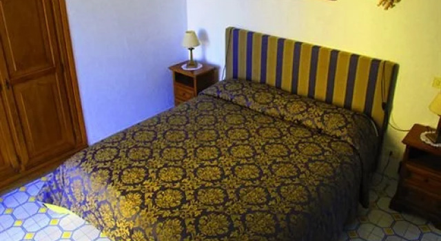 Le Rose Residence