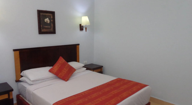 Savana Club Resort & Aqua Park, Забронировать Курортный отель Отели Шарм-эш-Шейх 4 звезды, 4*
