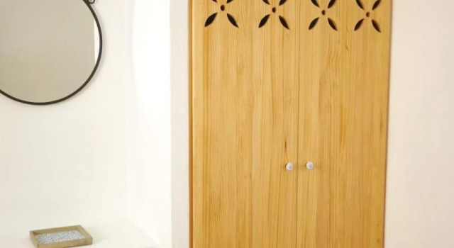 Sol y Mar Surf Camp, Prenota Hotel Hotel economici a Isole Canarie