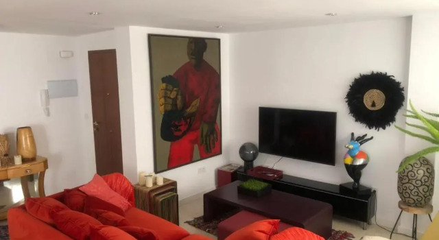 Masai Victoria Beach. A 100 metros de la playa., Забронировать Отель Отели Кадиса с парковкой, рядом с Montenmedio Golf &amp; Country Club, Парковка