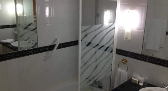 Номер Premium Royal Court Hotel