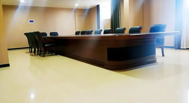 Thank Inn Hotel Hebei Zhangjiakou Wanquan County Kongjiazhuang Bus Station, Rezerwuj Hotel Zhangjiakou Hebei