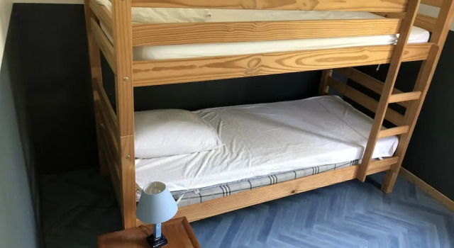 Gite Moulin Fontaine, Book Hotel Mesnil-Val-Plage 