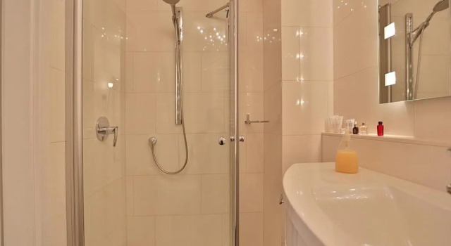 Wohldkamp 4 Wohldkamp 4 Appartement 04, Забронировать Апартаменты/квартира Тиммендорфер-Штранд Bay of Lubeck