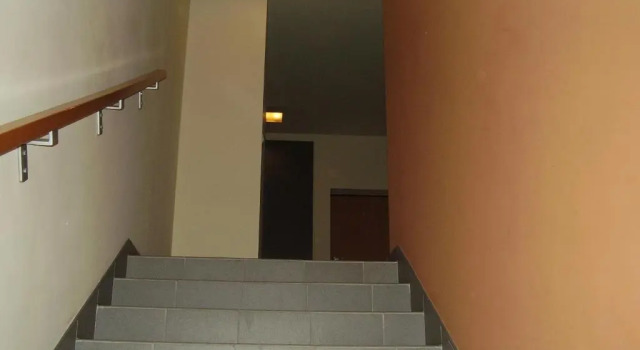 Апартаменты Apartament przy Rynku