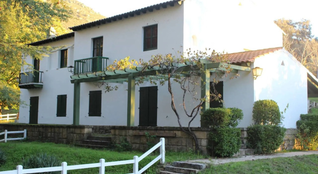 Hospederia Rural Aldeaduero, Prenota Hotel Saucelle Las Arribes del Duero