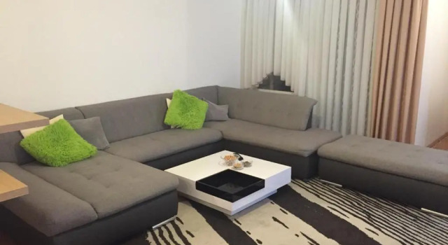 Big Und Bequem, Book Hotel List Hannover