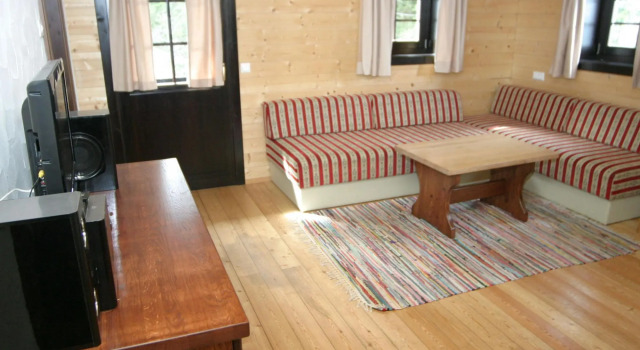 Mountain View Apartment in Nassfeld near Ski Resort, Book Apartment Presseggersee Hermagor-Pressegger See