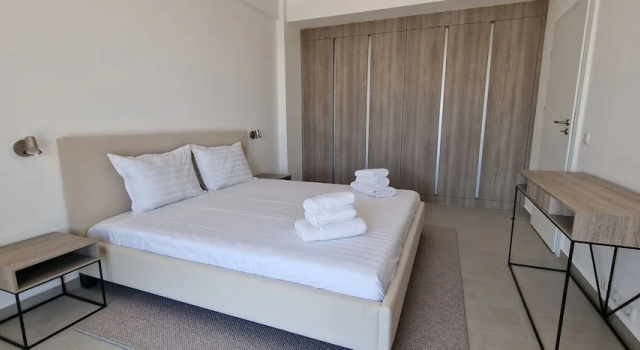 iComfort Aparthotel