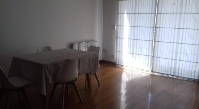 Departamento Ciudad de la Paz, Rezerwuj Hotel Buenos Aires Province Buenos Aires