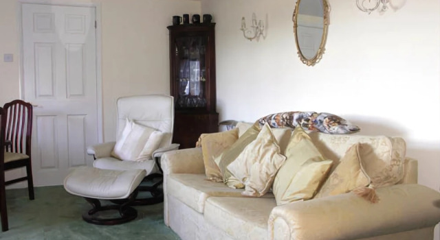 La Petite Maison, Prenota Casa vacanze Litcham Regno Unito