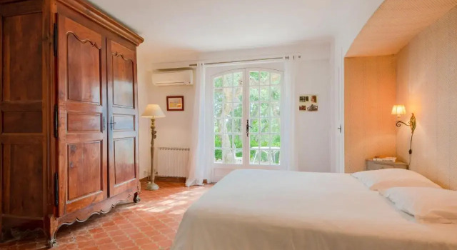 Holiday Home Le Coba - MAX195