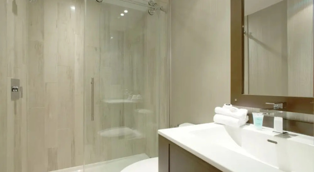 Номер Classic Le Chabrol Hotel & Suites