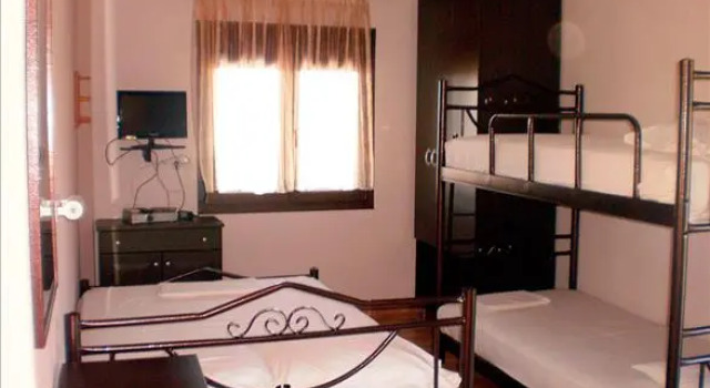 Villa Mary