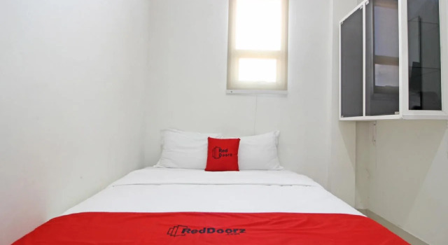 Guest House Taman Sari, Reserva ahora Hostal o pensión Casas de huéspedes en Solo., Hostal o pensión