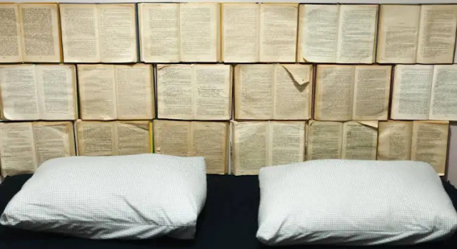 Хостел Ohostel