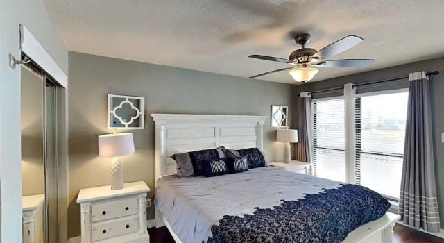 Flippin Fabulous 107 2 Bedrooms 2 Bathrooms Condo, Boek Hotel Portland Houston