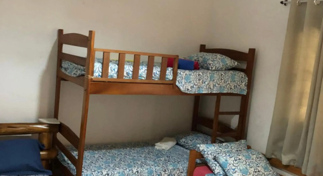 Chalé em Barreirinhas - Porto dos Lençóis, Забронировать Отель Отели Баррейриньяс с парковкой, рядом с City Hall, Парковка