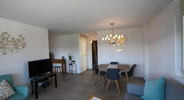 Apartment Weisshorn, Prenota Appartamento Hotel a Canton Vallese con parcheggio, Parcheggio