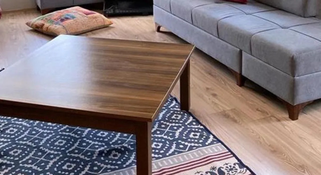 Maşukiye Pink House Bungalow, Varaa Hotelli Hotellit Marmara-alue pysäköinnillä, Pysäköinti