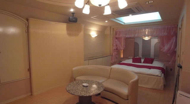 Номер Standard Hotel Jasmine Resort Style – Adults Only