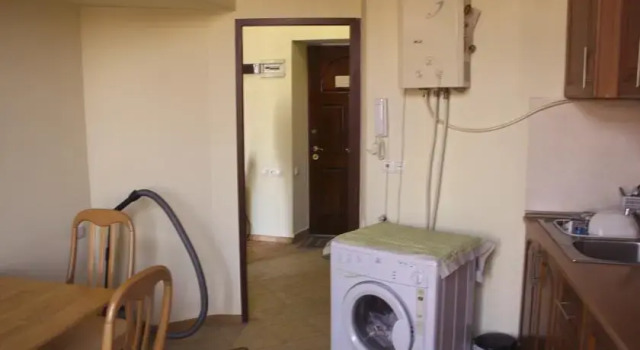 Studio Tumanyan