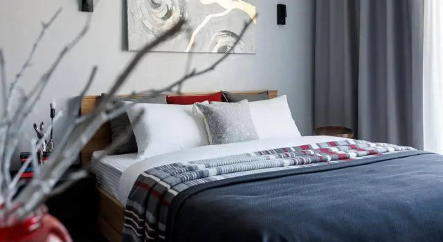 Silver, Rezervați Apartament Irkutsc Irkutsk