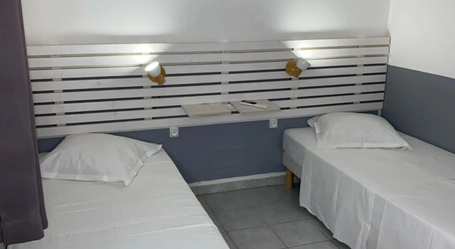 La Villa Davy, Réserver Villa Villas à Ducos, Villa