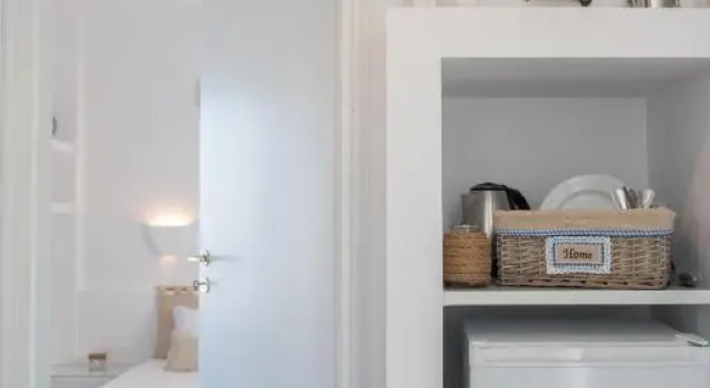 To Maro, Varaa Hotelli Kástron 