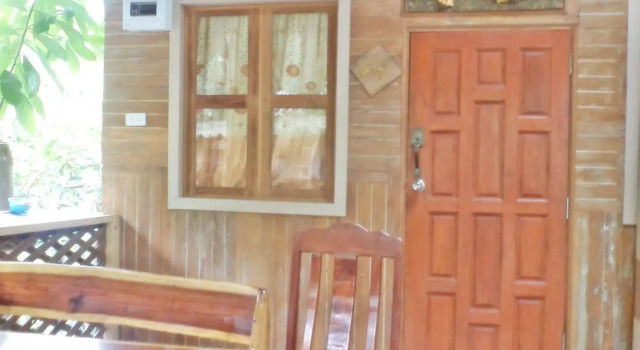 NR Homestay, Забронировать Гостевой дом Гостевые дома Самутсонгкхрам, Гостевой дом