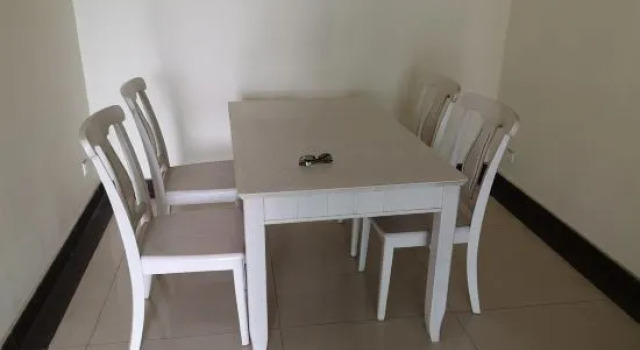 Wuhan sunny 2019 apartment, Забронировать Апартаменты/квартира Апартаменты Хубэй, Апартаменты/квартира
