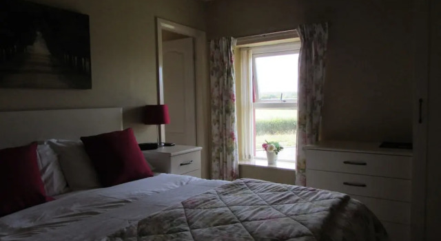 Crossroads House, Забронировать Отель «постель и завтрак» Бизнес-отели Англии, 4* 5*