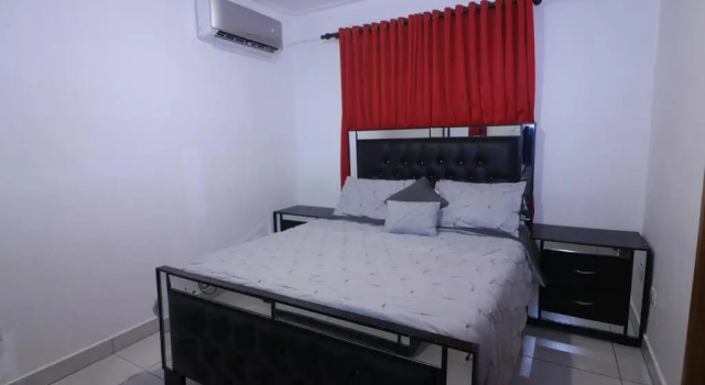Amazing 3 Bedroom Apt READY for you WiFi Pool
