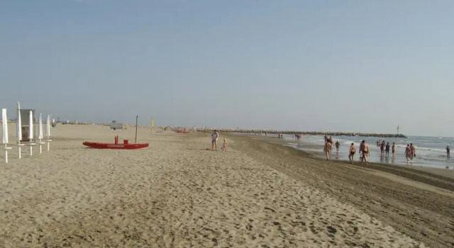 Villa Sara 41