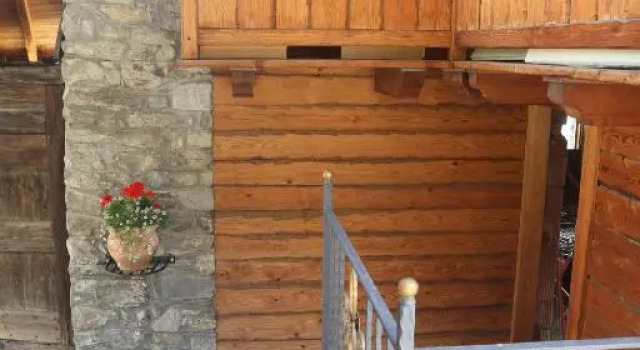 SUITE DEL VILLAGGIO, Забронировать Отель Сарр Пила