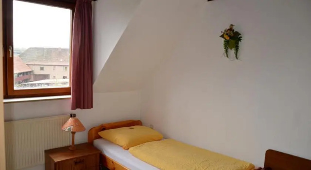 Hotel Sonja, Book Hotel SPA Hotels in Erfurt, SPA